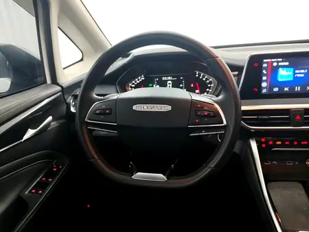 catalog-car-10