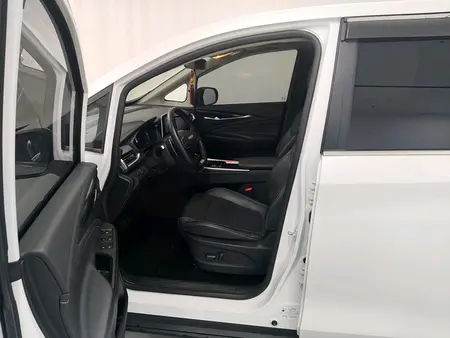 catalog-car-11