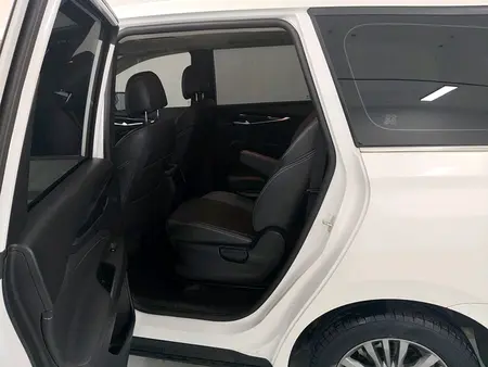 catalog-car-12