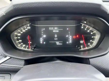 catalog-car-8