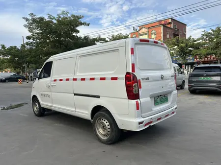 catalog-car-4