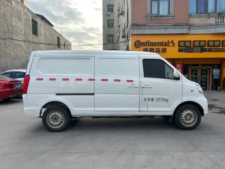 catalog-car-7