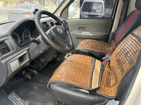 catalog-car-10