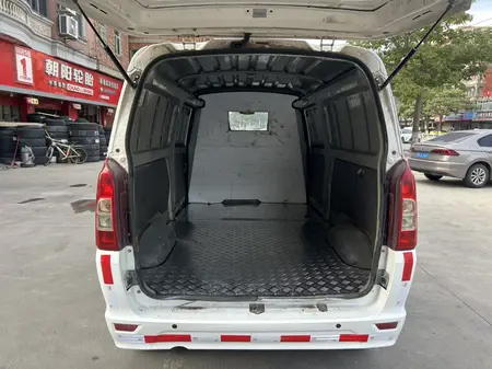 catalog-car-11