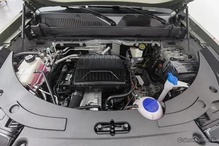 catalog-car-3