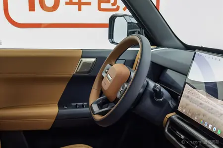 catalog-car-6