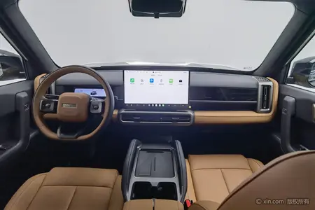 catalog-car-7