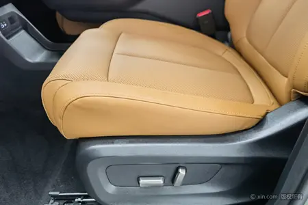 catalog-car-10