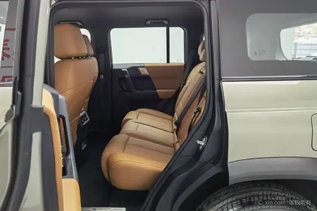 catalog-car-11
