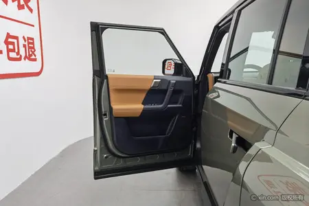 catalog-car-12