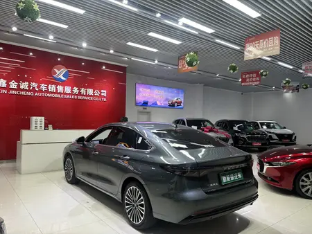 catalog-car-5