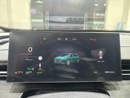 catalog-car-10