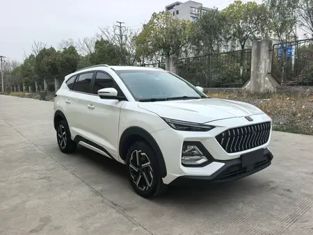 catalog-car-3