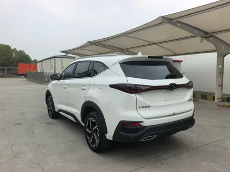 catalog-car-5