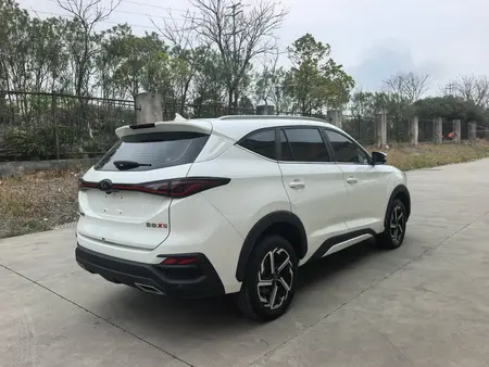 catalog-car-7