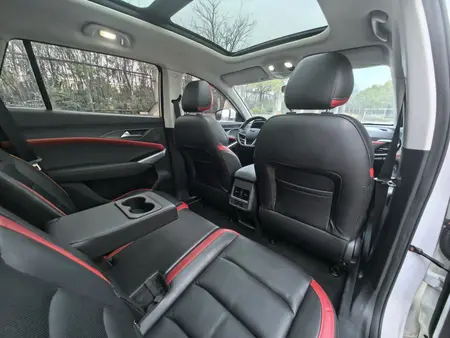 catalog-car-22