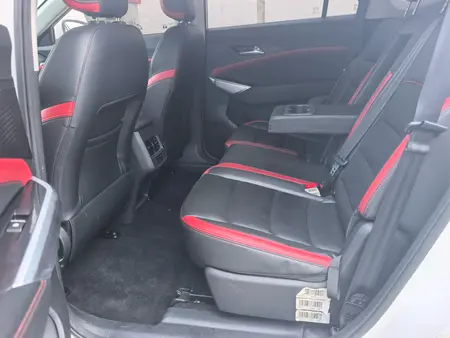 catalog-car-26