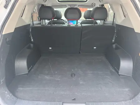 catalog-car-29