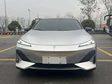 catalog-car-2