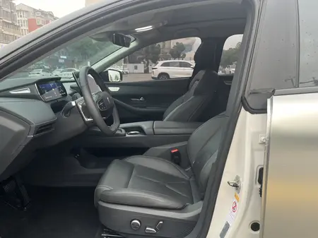 catalog-car-15