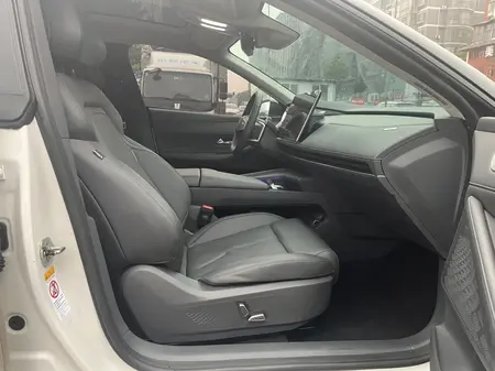 catalog-car-16