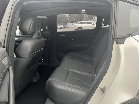 catalog-car-17