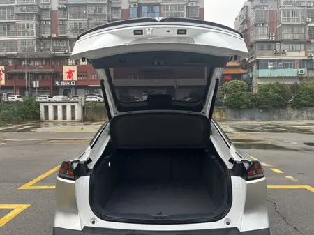 catalog-car-19