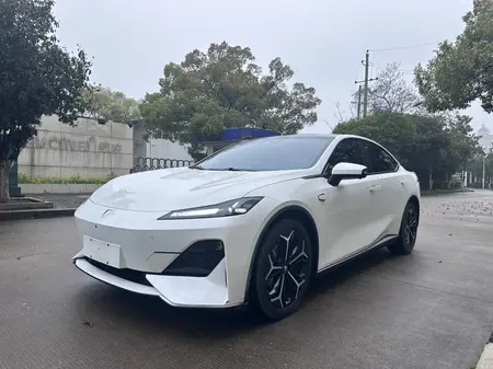 catalog-car-1