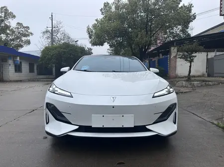 catalog-car-2