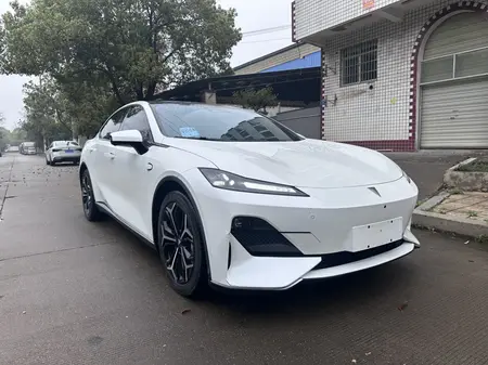 catalog-car-3