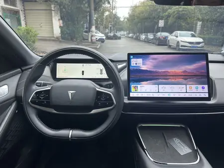 catalog-car-11