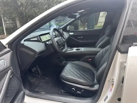 catalog-car-12