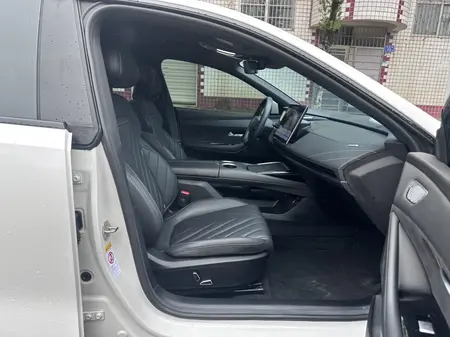catalog-car-13