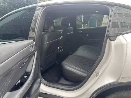 catalog-car-14