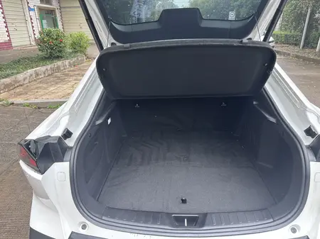 catalog-car-15