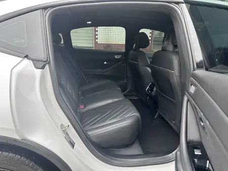 catalog-car-16