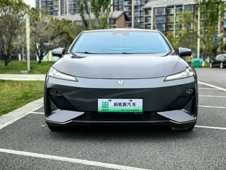catalog-car-2