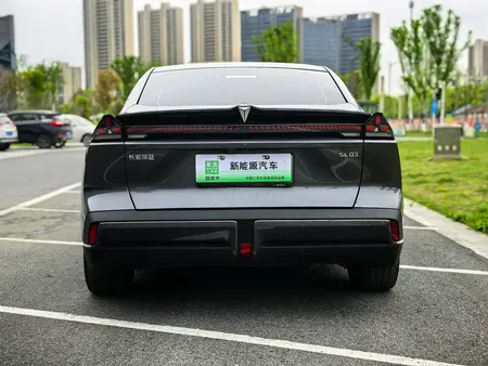 catalog-car-6