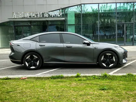 catalog-car-7