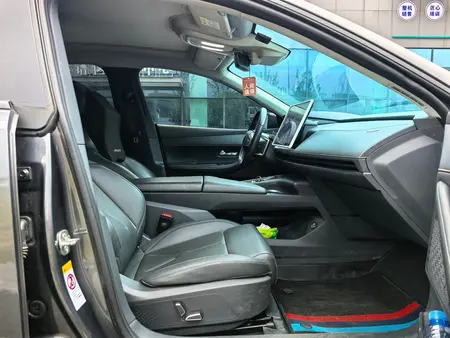 catalog-car-9