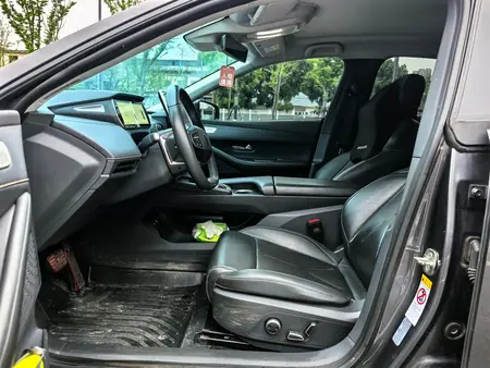catalog-car-11