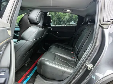 catalog-car-12