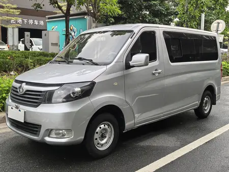 catalog-car-1