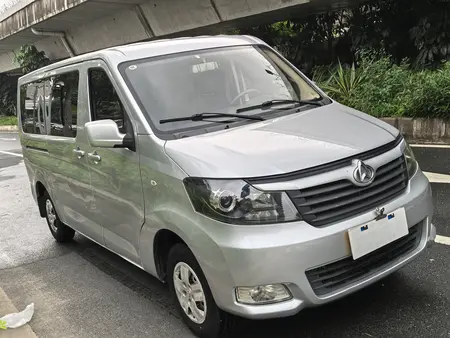catalog-car-3