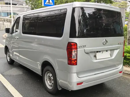 catalog-car-4