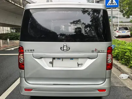 catalog-car-5