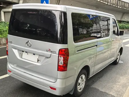 catalog-car-6