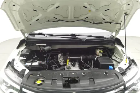 catalog-car-2