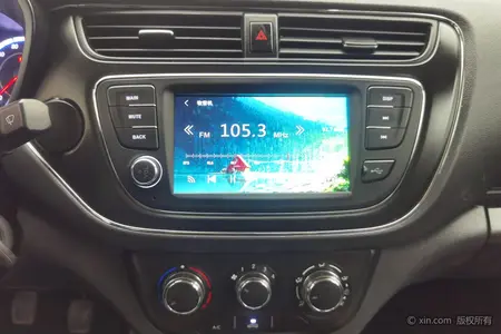 catalog-car-6