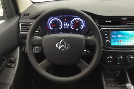 catalog-car-7